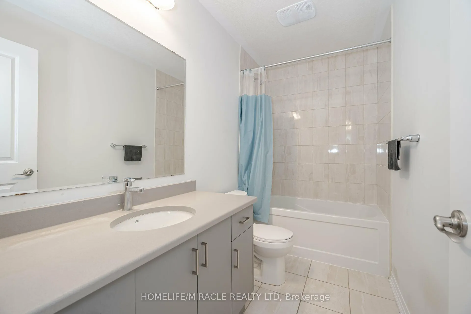 Photo 26 of Unit 83, 261 Woodbine Avenue, Kitchener — HOMEH