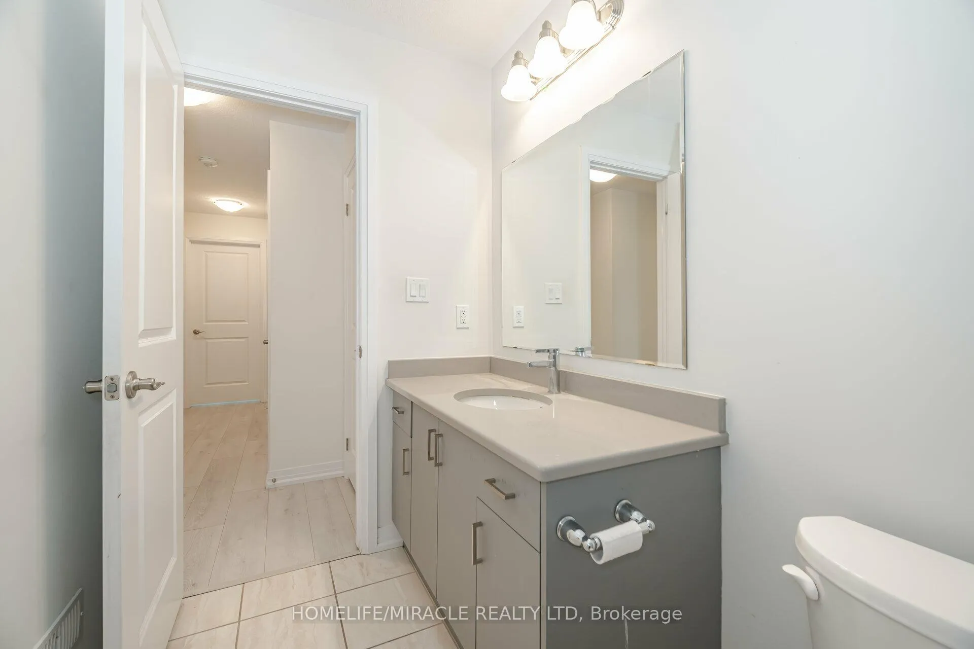 Photo 27 of Unit 83, 261 Woodbine Avenue, Kitchener — HOMEH