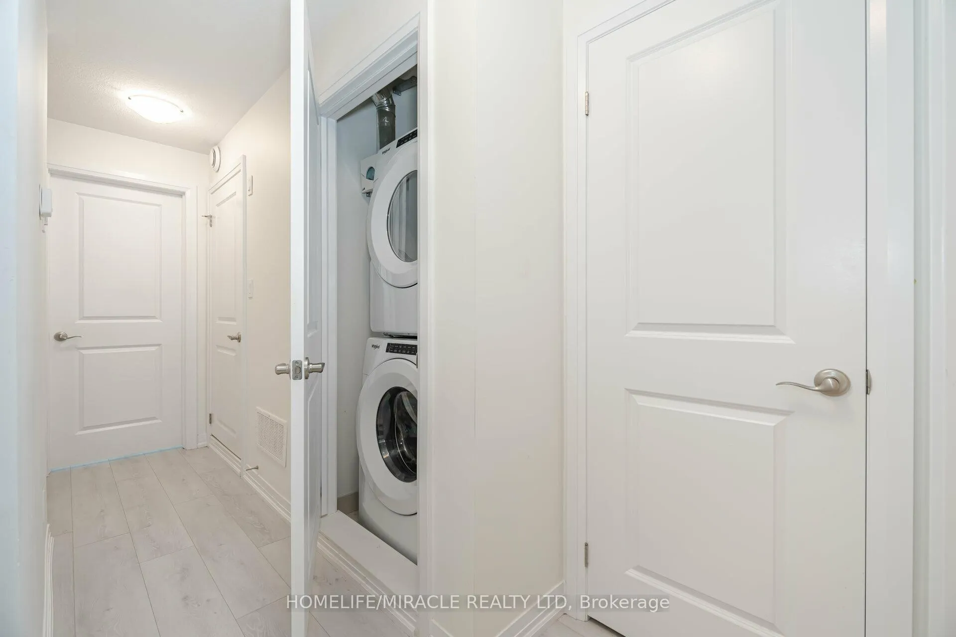 Photo 28 of Unit 83, 261 Woodbine Avenue, Kitchener — HOMEH