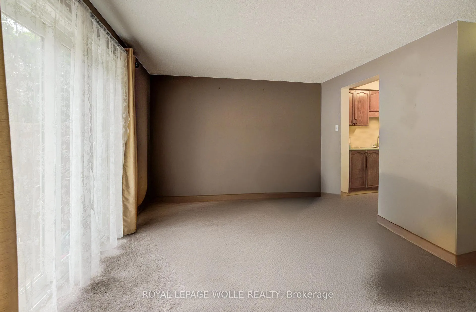 Photo 6 of Unit 17, 465 Woolwich Street N, Waterloo — HOMEH