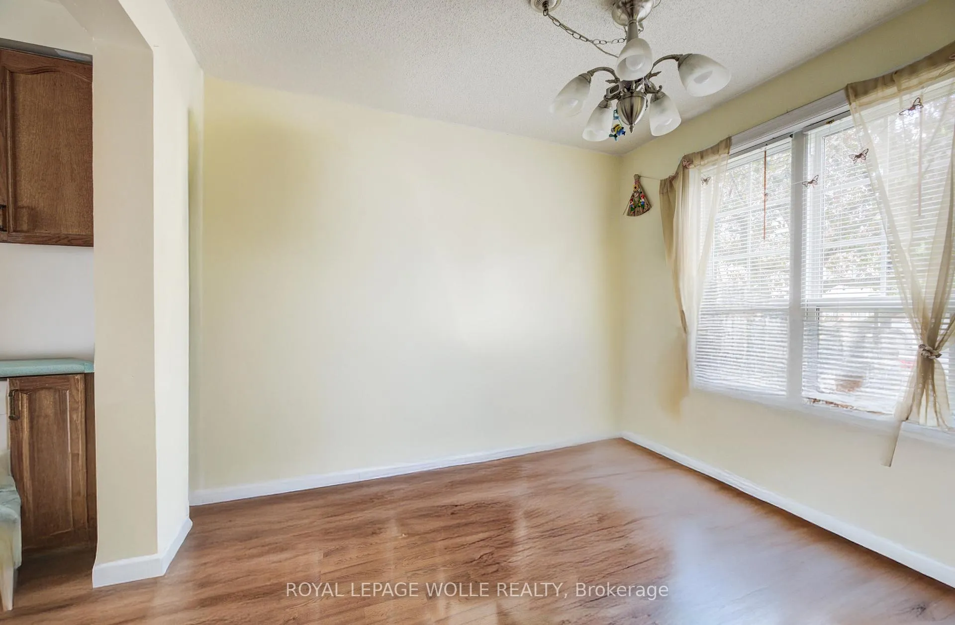 Photo 9 of Unit 17, 465 Woolwich Street N, Waterloo — HOMEH
