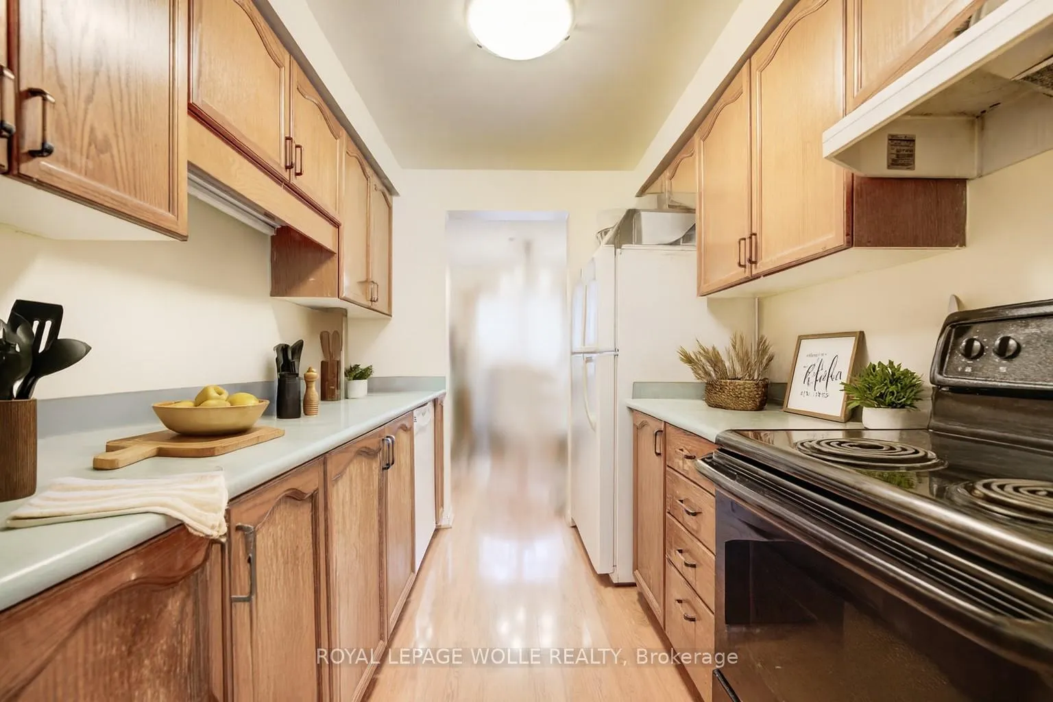 Photo 10 of Unit 17, 465 Woolwich Street N, Waterloo — HOMEH