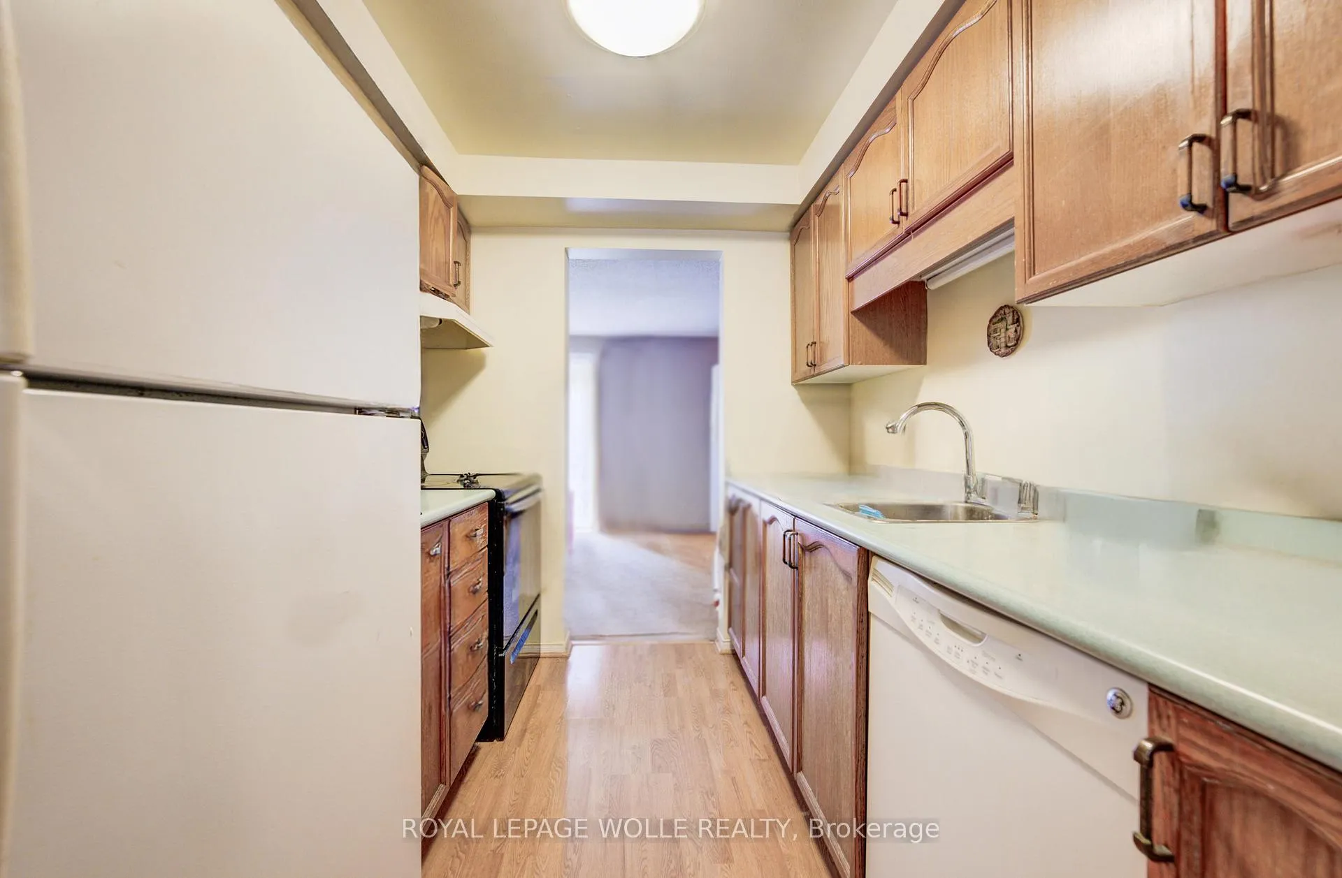 Photo 11 of Unit 17, 465 Woolwich Street N, Waterloo — HOMEH