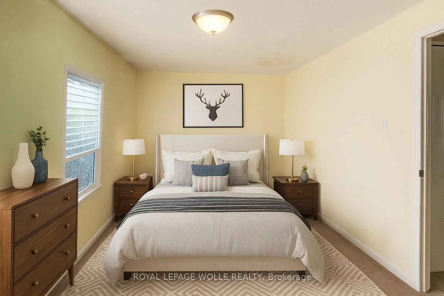 Photo 12 of Unit 17, 465 Woolwich Street N, Waterloo — HOMEH