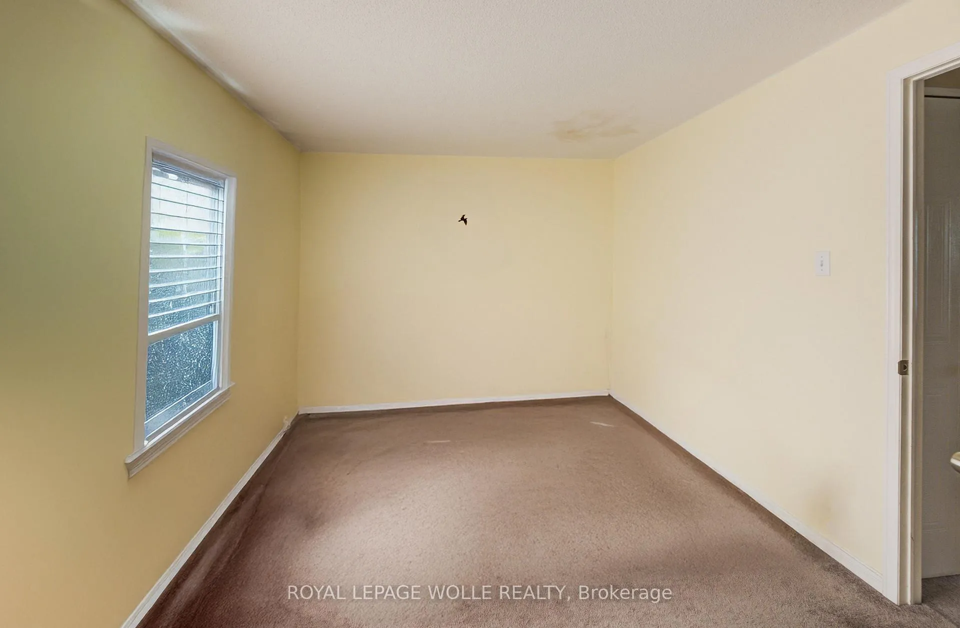 Photo 13 of Unit 17, 465 Woolwich Street N, Waterloo — HOMEH