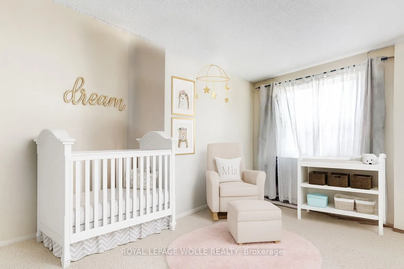 Photo 16 of Unit 17, 465 Woolwich Street N, Waterloo — HOMEH