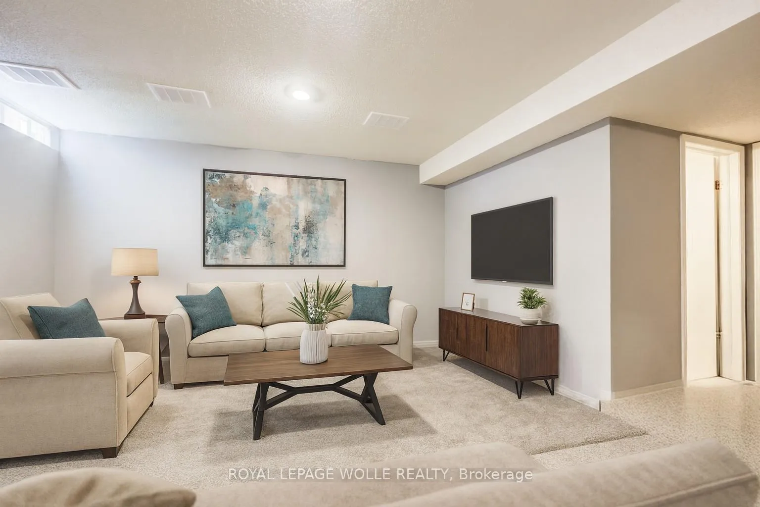 Photo 19 of Unit 17, 465 Woolwich Street N, Waterloo — HOMEH