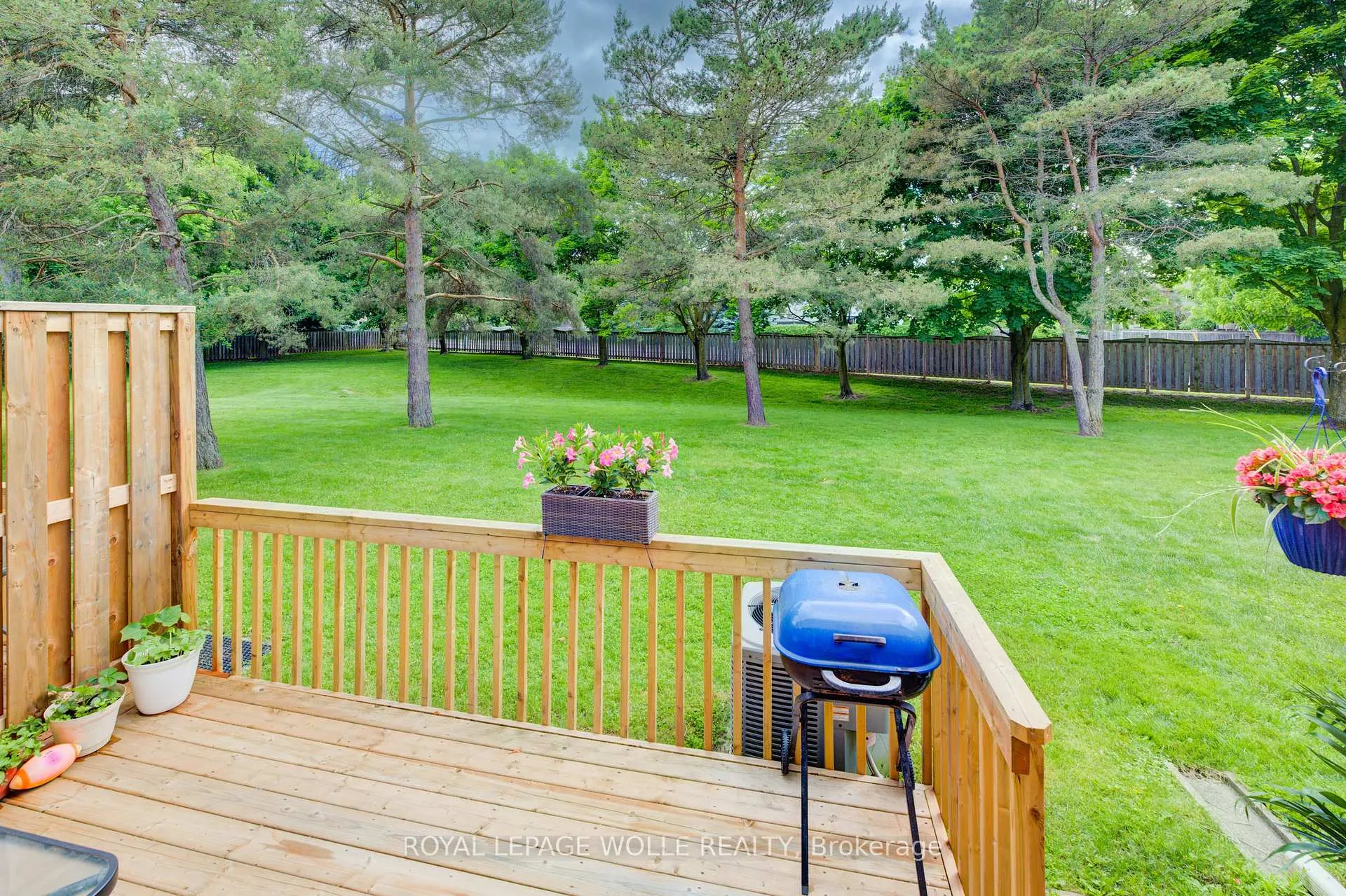 Photo 22 of Unit 17, 465 Woolwich Street N, Waterloo — HOMEH