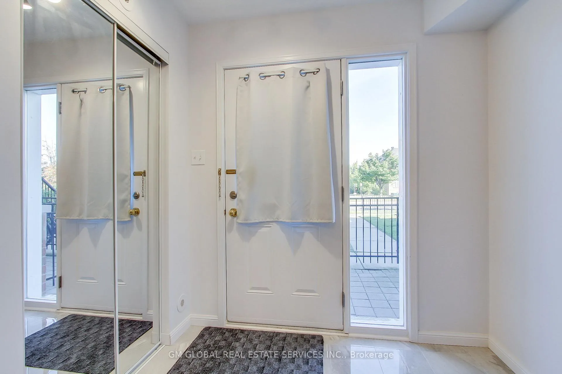 Photo 7 of Unit 60, 2275 Bur Oak Avenue, Markham, Greensborough — HOMEH