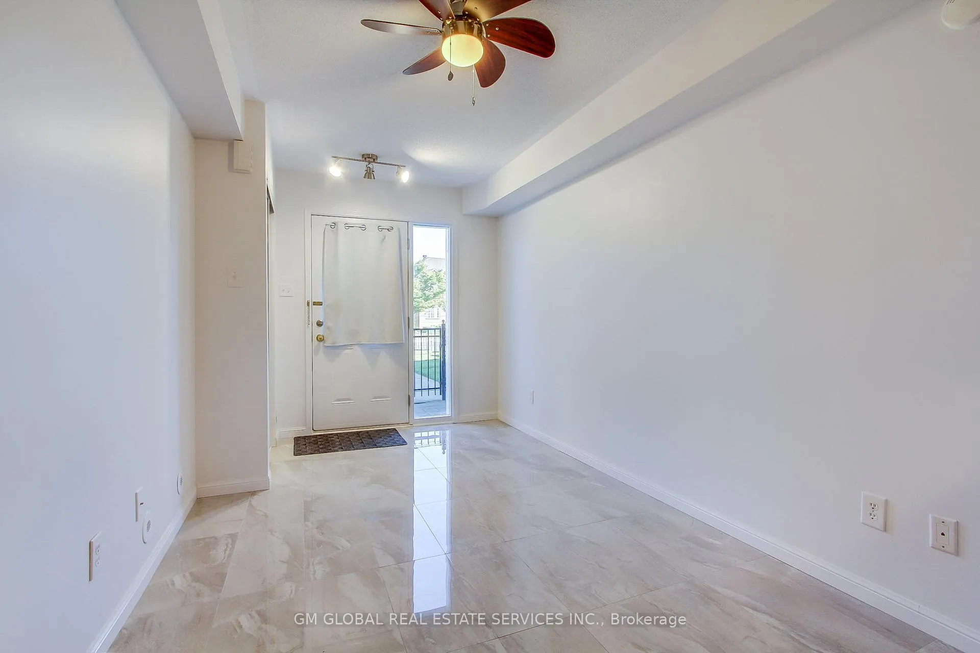 Photo 8 of Unit 60, 2275 Bur Oak Avenue, Markham, Greensborough — HOMEH
