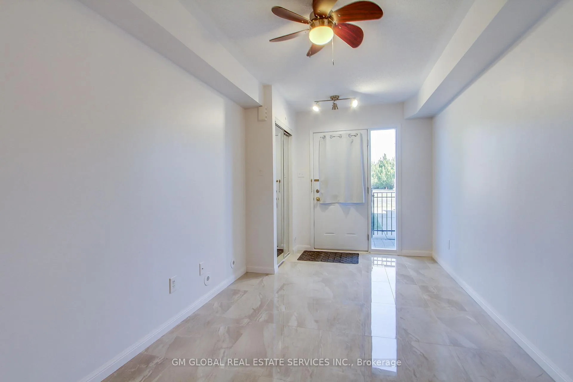 Photo 9 of Unit 60, 2275 Bur Oak Avenue, Markham, Greensborough — HOMEH