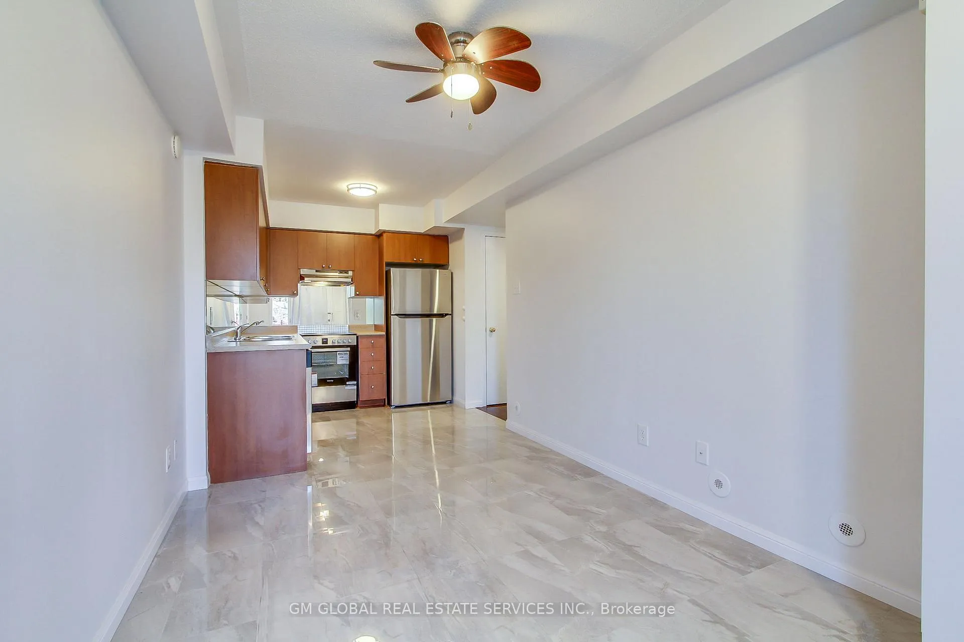 Photo 10 of Unit 60, 2275 Bur Oak Avenue, Markham, Greensborough — HOMEH