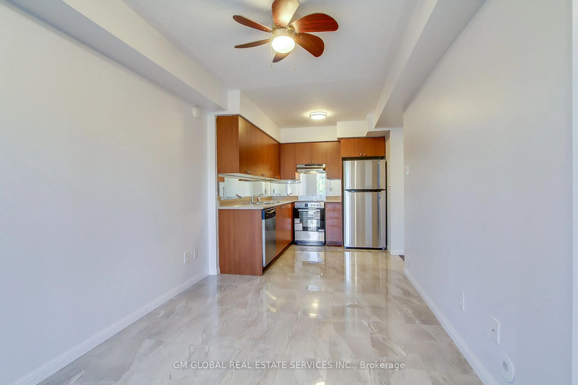 Photo 11 of Unit 60, 2275 Bur Oak Avenue, Markham, Greensborough — HOMEH