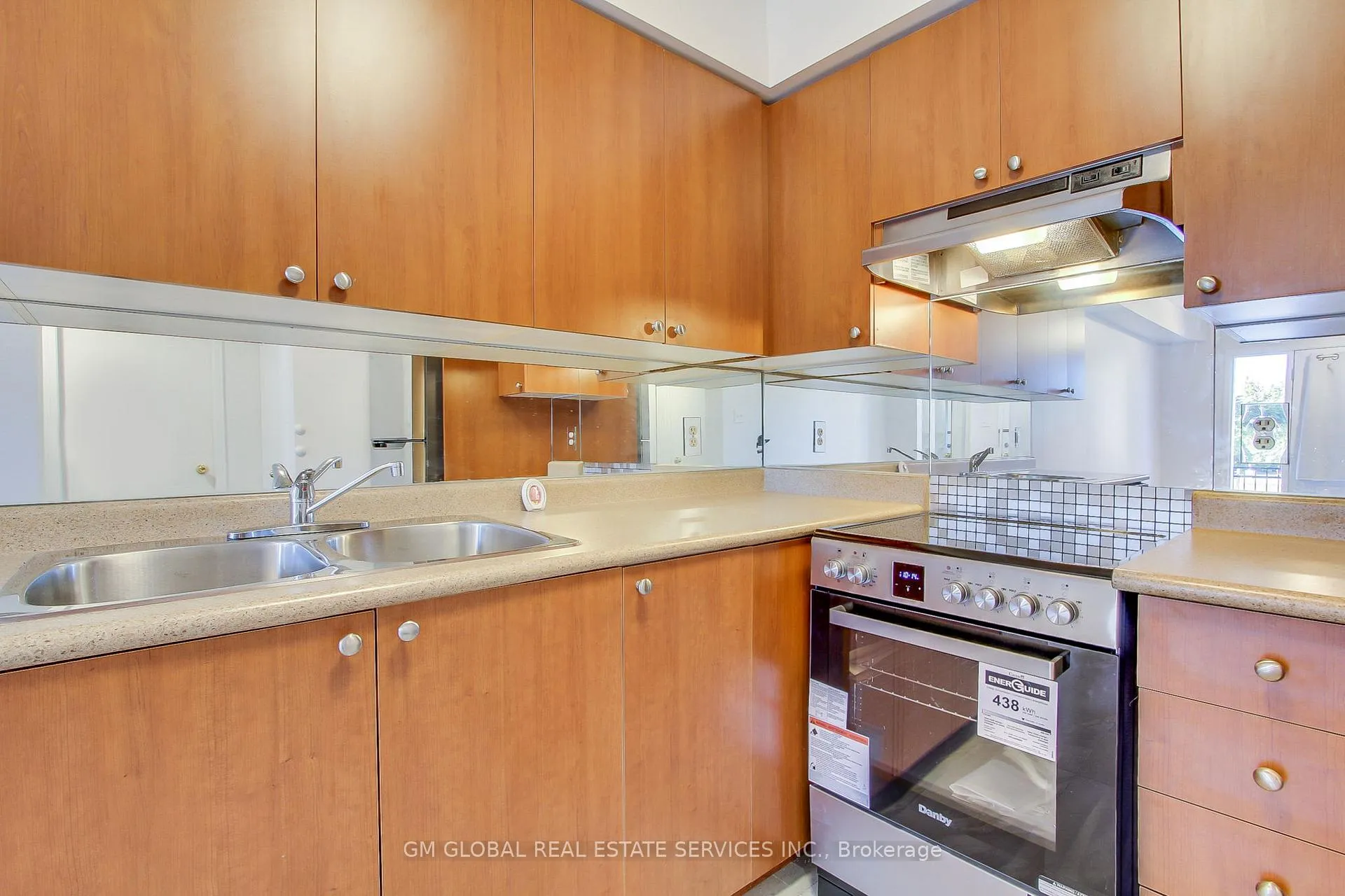 Photo 13 of Unit 60, 2275 Bur Oak Avenue, Markham, Greensborough — HOMEH
