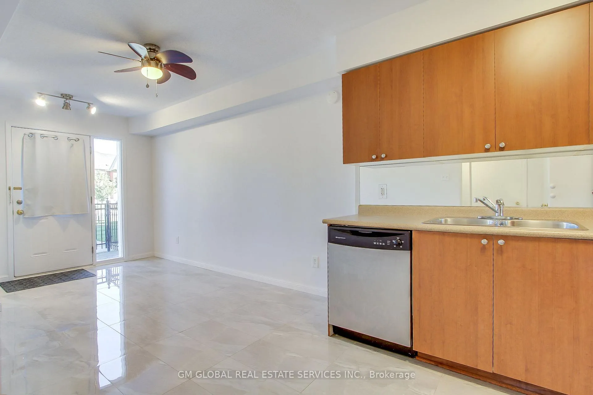 Photo 14 of Unit 60, 2275 Bur Oak Avenue, Markham, Greensborough — HOMEH