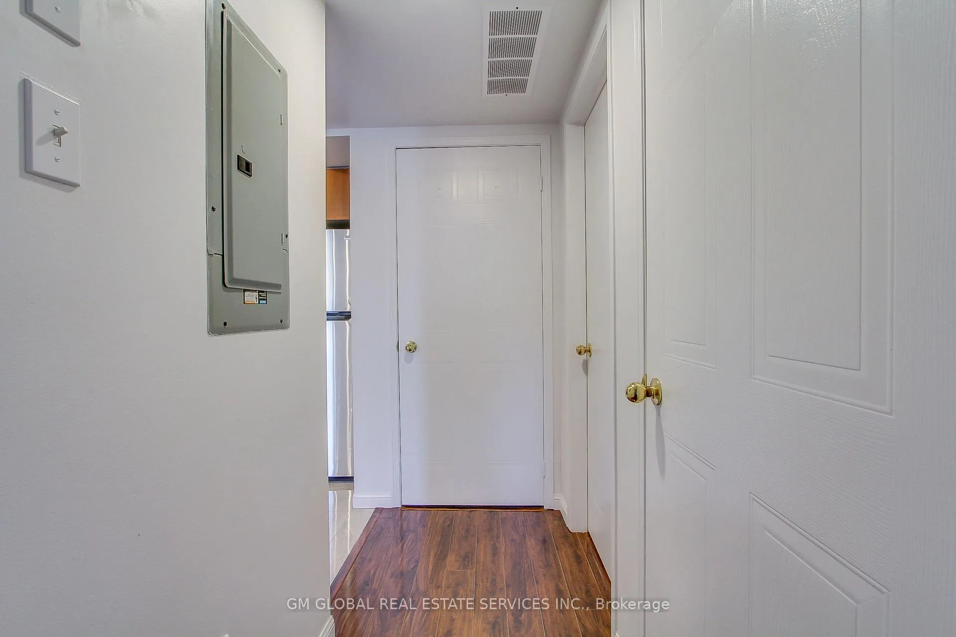 Photo 15 of Unit 60, 2275 Bur Oak Avenue, Markham, Greensborough — HOMEH