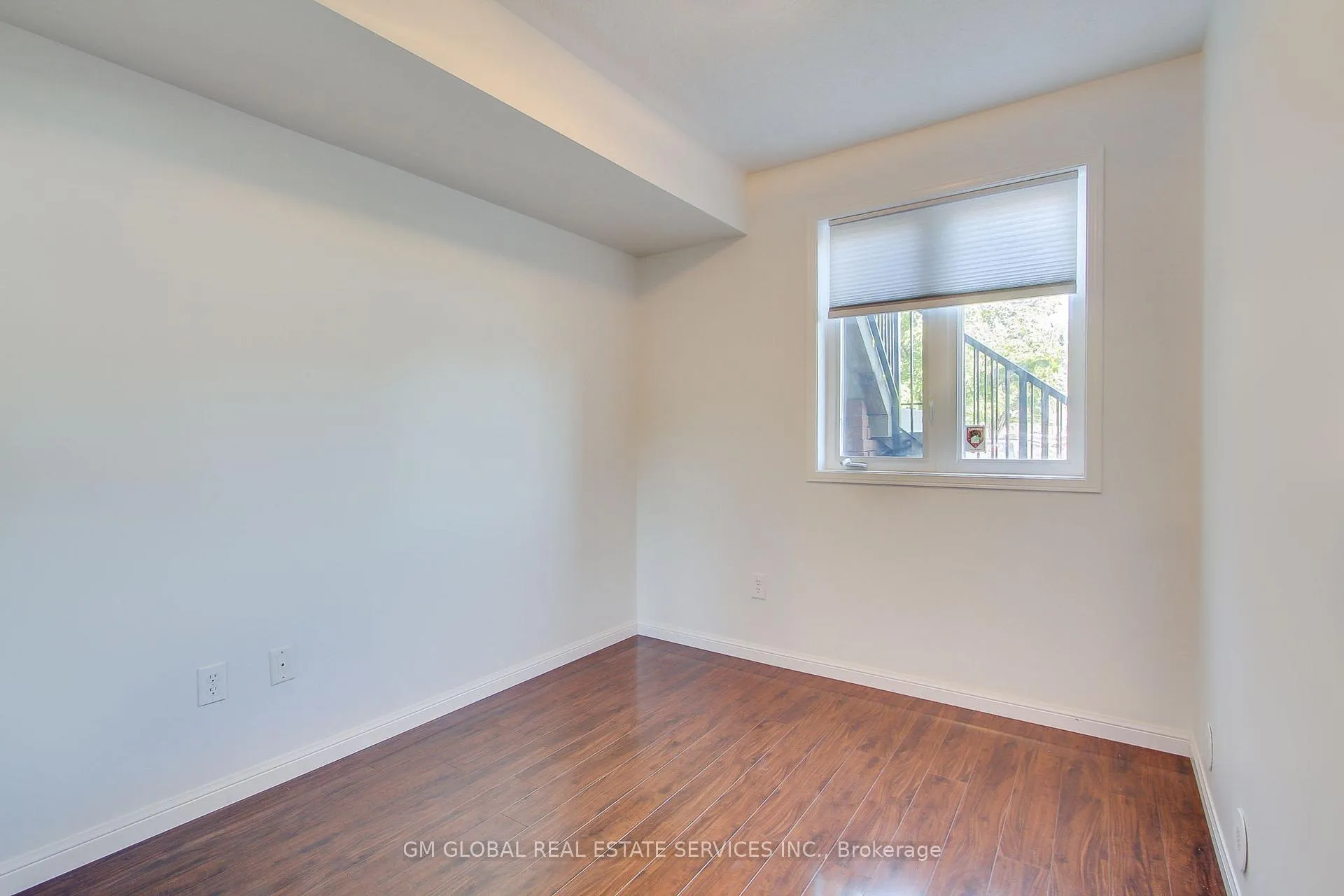 Photo 16 of Unit 60, 2275 Bur Oak Avenue, Markham, Greensborough — HOMEH