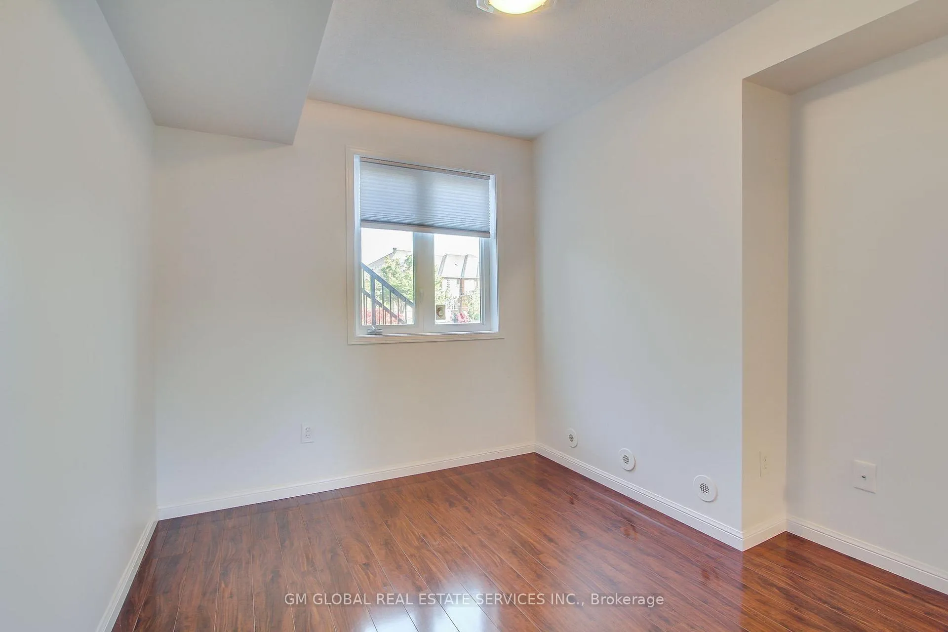 Photo 17 of Unit 60, 2275 Bur Oak Avenue, Markham, Greensborough — HOMEH