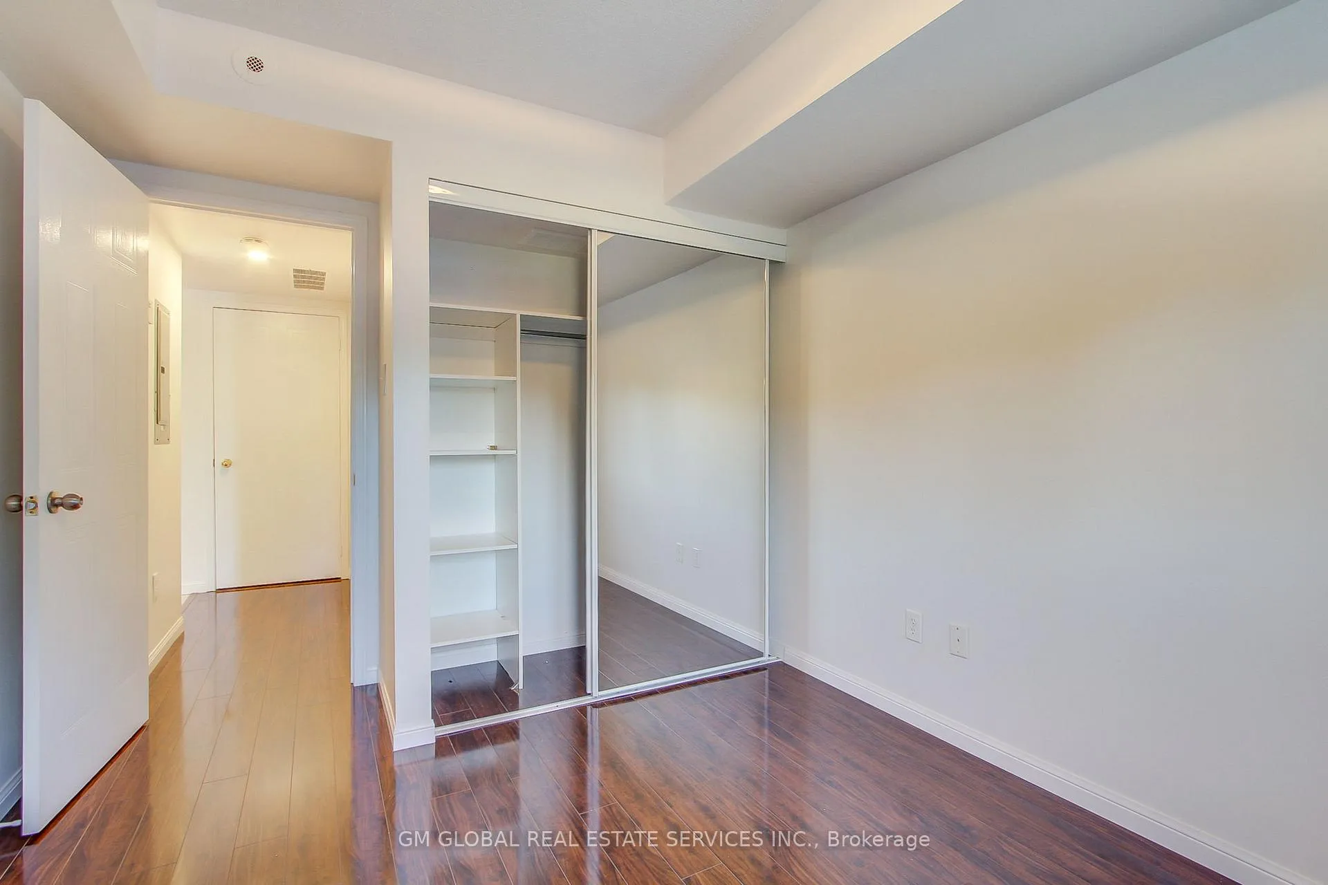 Photo 18 of Unit 60, 2275 Bur Oak Avenue, Markham, Greensborough — HOMEH