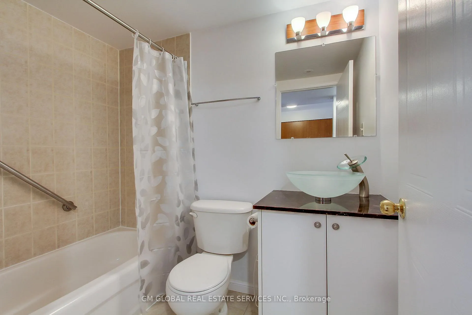 Photo 19 of Unit 60, 2275 Bur Oak Avenue, Markham, Greensborough — HOMEH