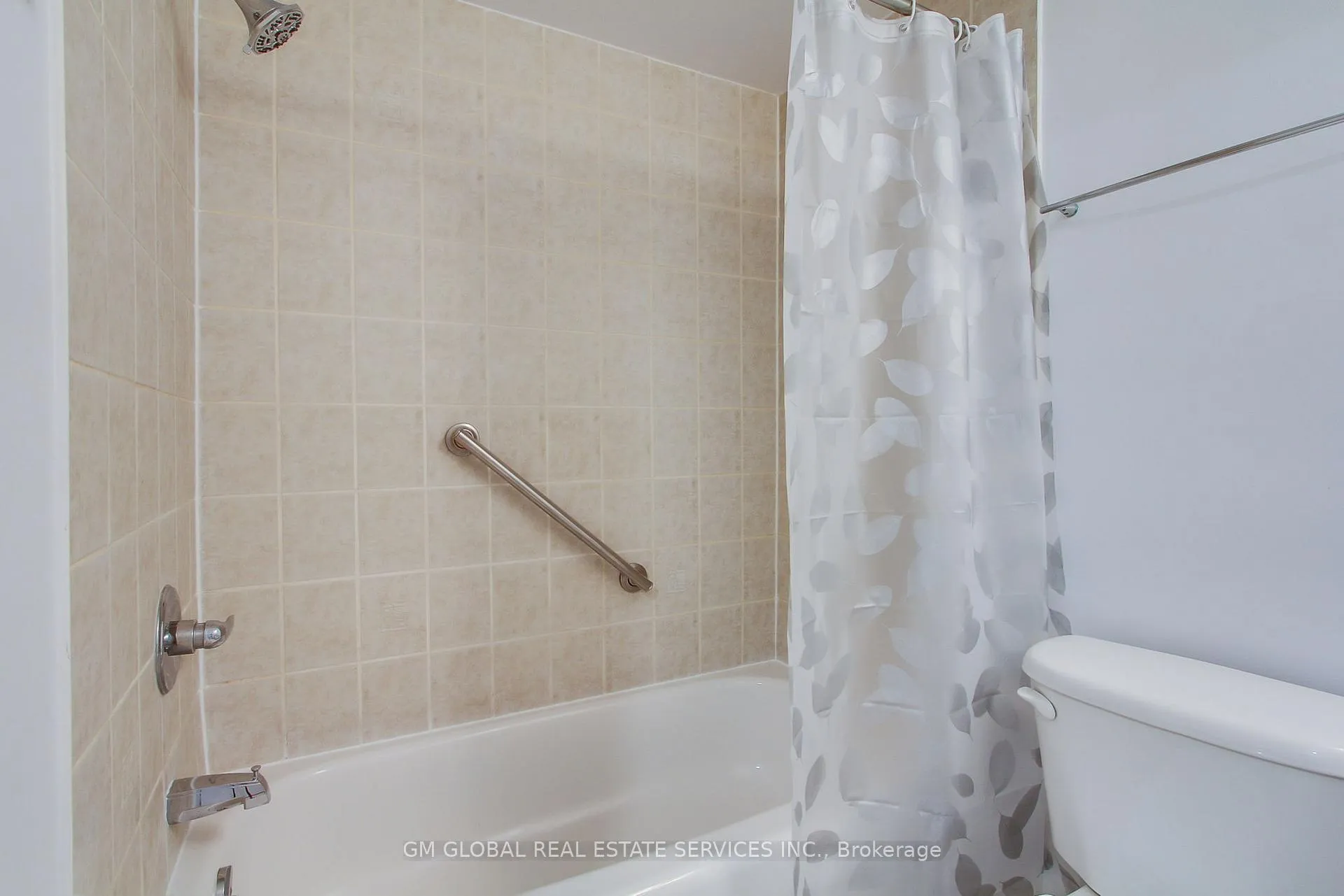 Photo 20 of Unit 60, 2275 Bur Oak Avenue, Markham, Greensborough — HOMEH