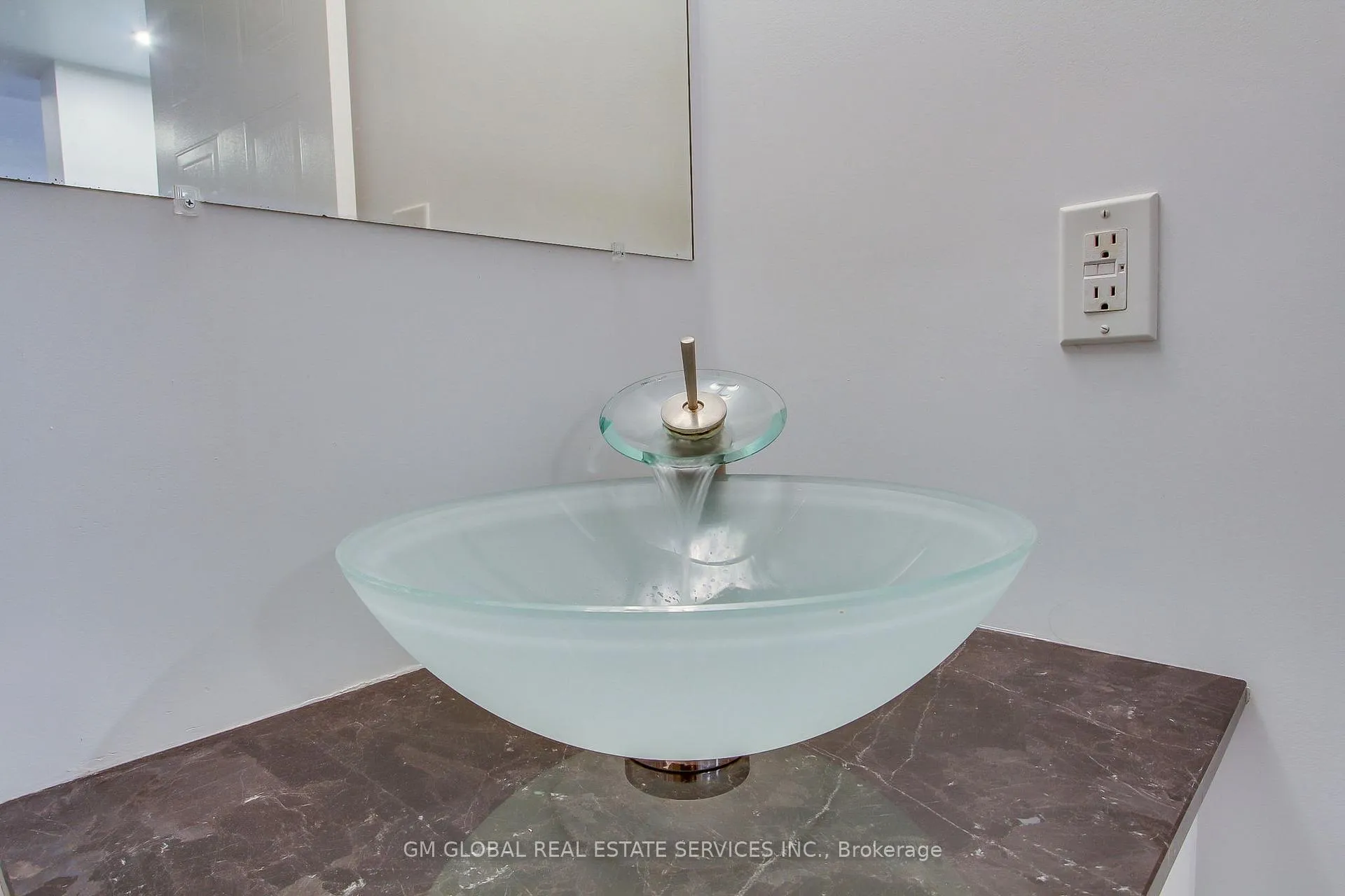 Photo 21 of Unit 60, 2275 Bur Oak Avenue, Markham, Greensborough — HOMEH