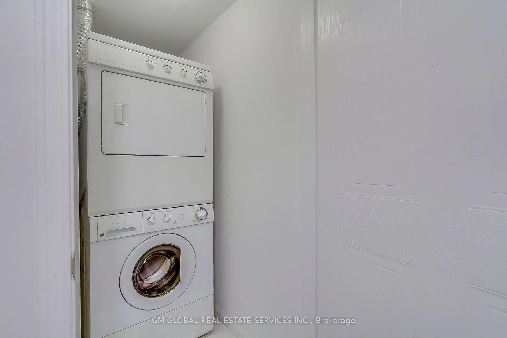 Photo 22 of Unit 60, 2275 Bur Oak Avenue, Markham, Greensborough — HOMEH