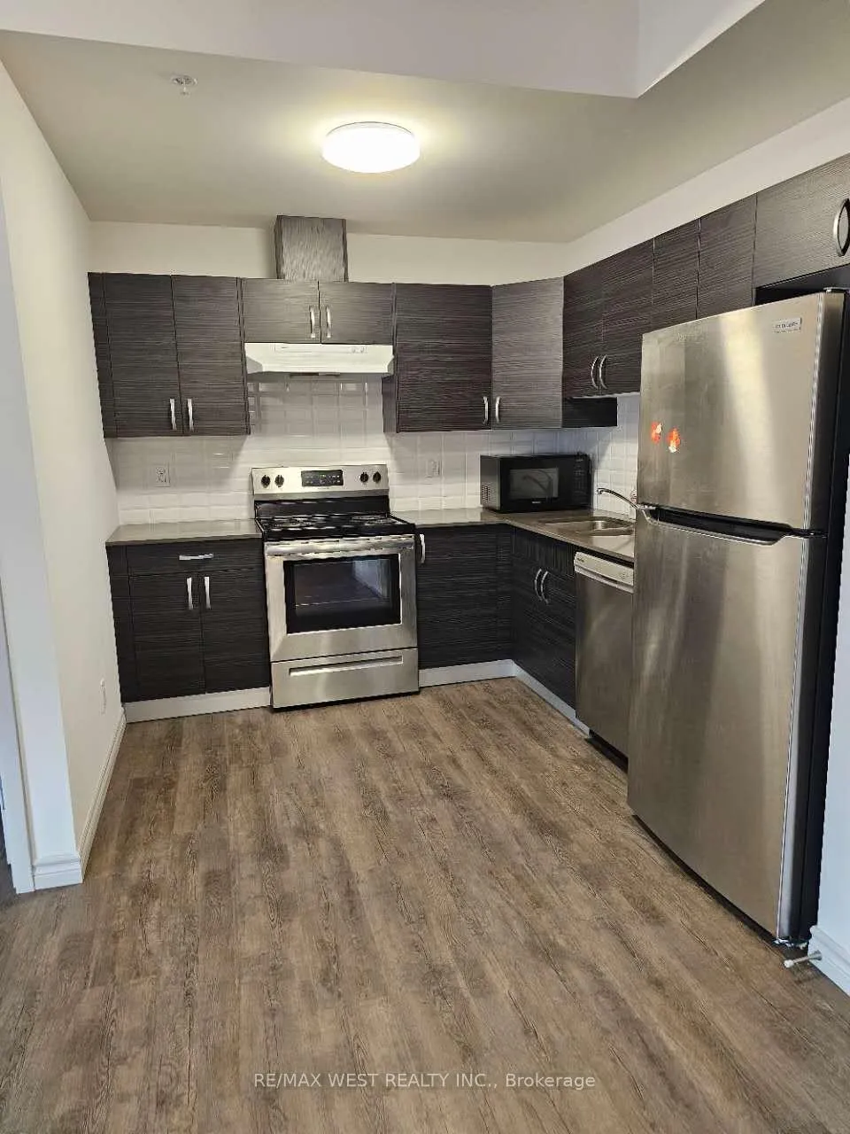 Photo 2 of Unit 307, 269 Sunview Street, Waterloo — HOMEH
