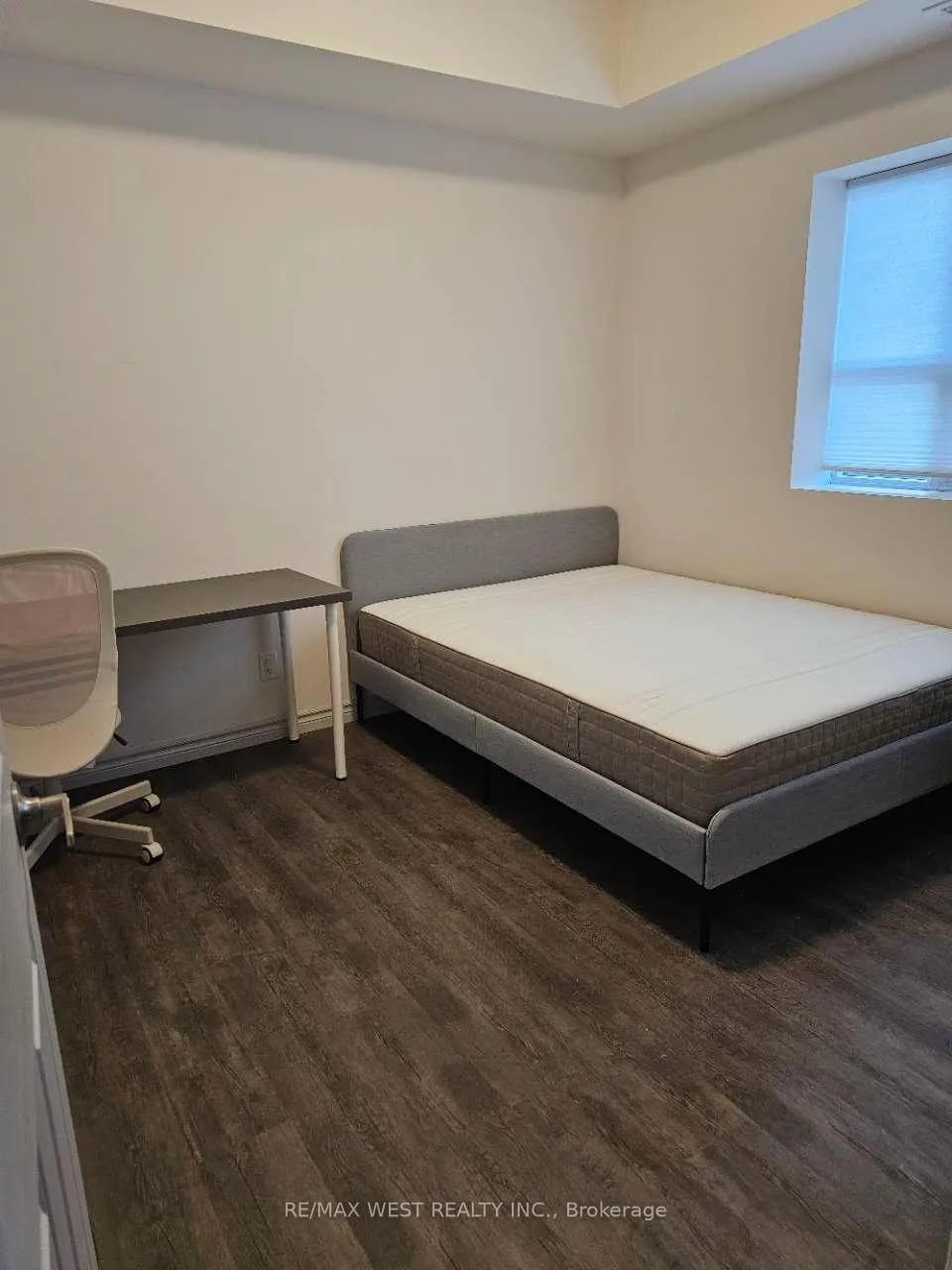 Photo 3 of Unit 307, 269 Sunview Street, Waterloo — HOMEH