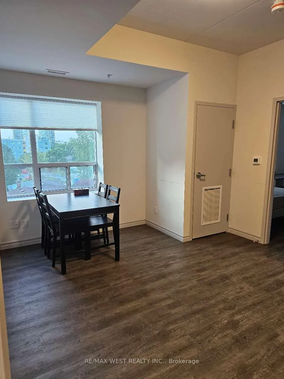 Photo 4 of Unit 307, 269 Sunview Street, Waterloo — HOMEH