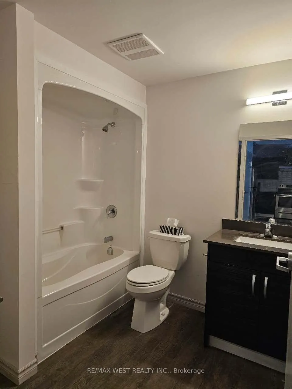 Photo 5 of Unit 307, 269 Sunview Street, Waterloo — HOMEH