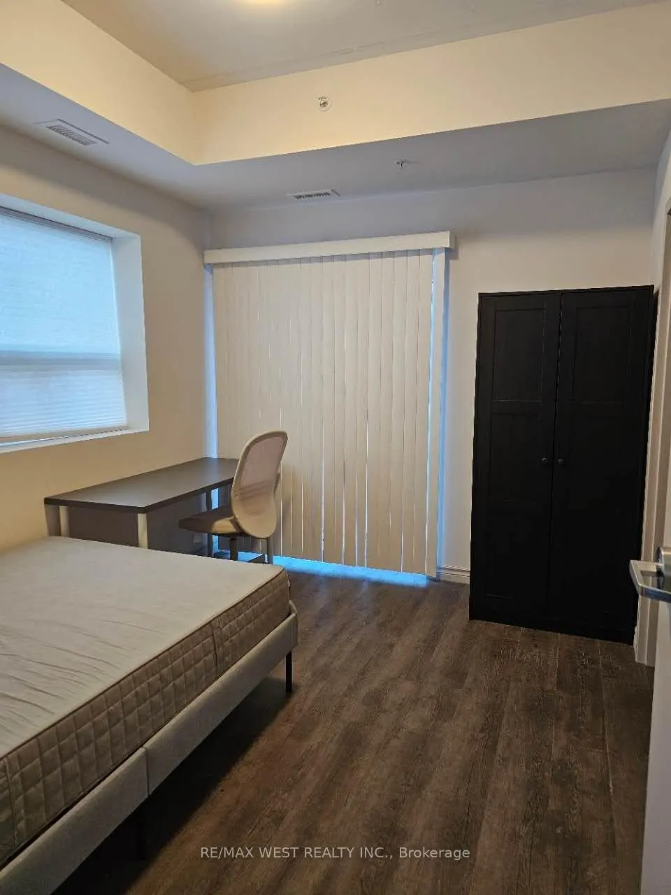 Photo 6 of Unit 307, 269 Sunview Street, Waterloo — HOMEH