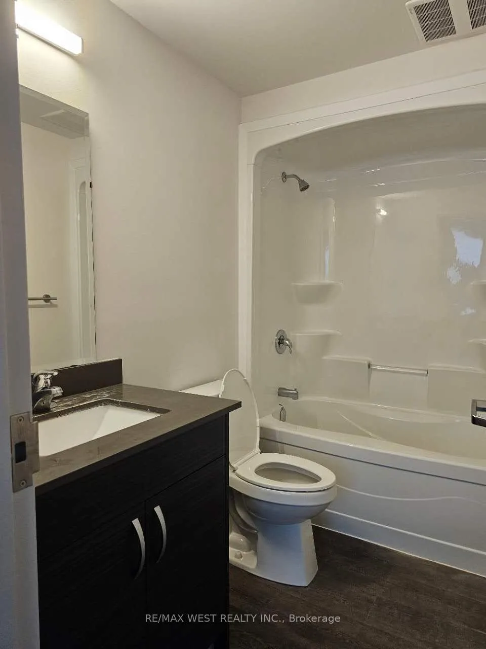 Photo 7 of Unit 307, 269 Sunview Street, Waterloo — HOMEH