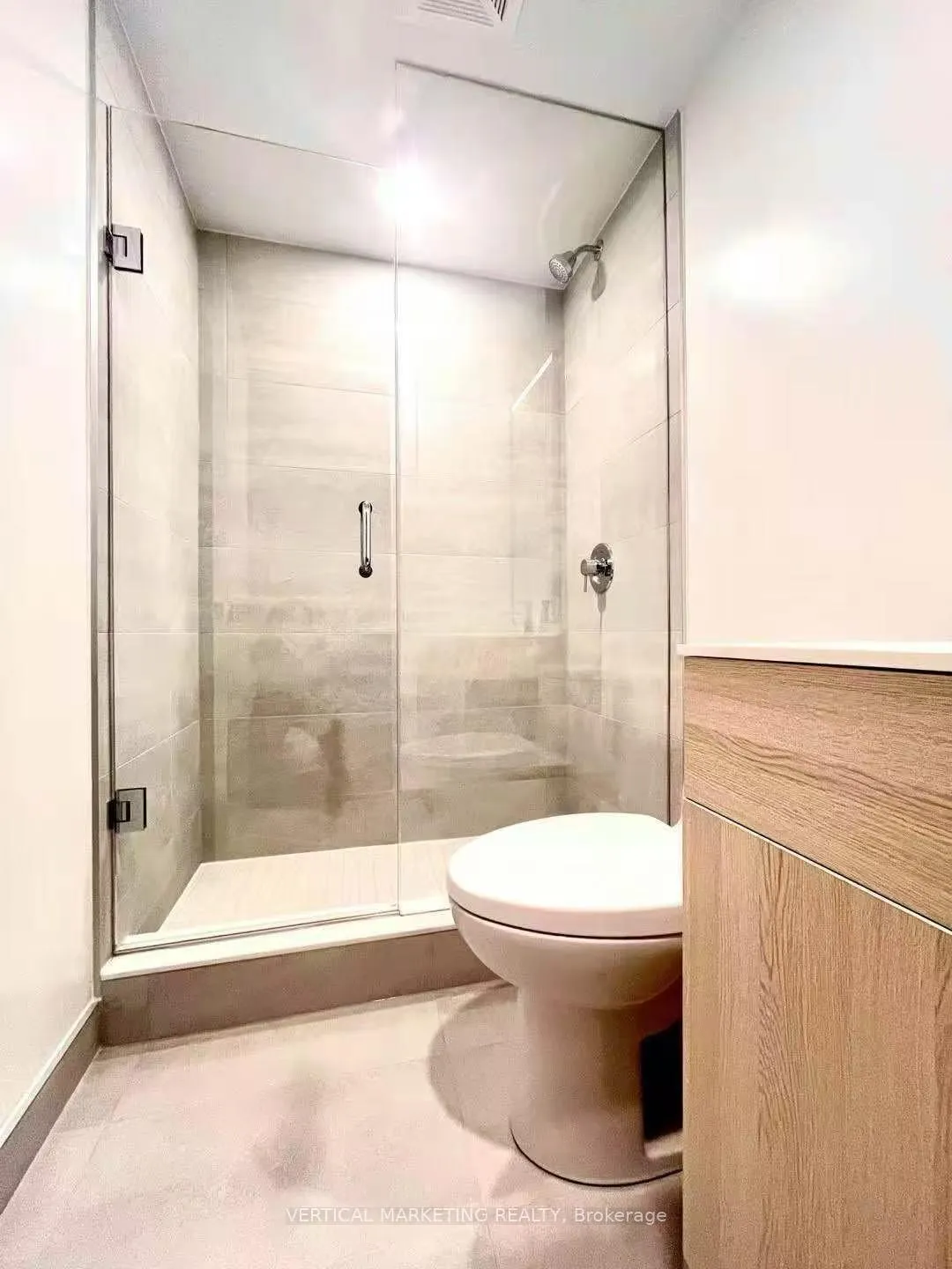 Photo 1 of Unit 209, 28 Eastern Avenue, Toronto, Moss Park — HOMEH