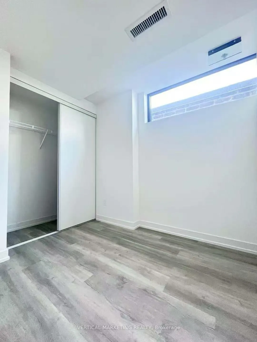 Photo 5 of Unit 209, 28 Eastern Avenue, Toronto, Moss Park — HOMEH