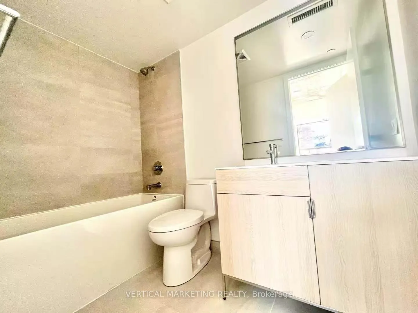Photo 6 of Unit 209, 28 Eastern Avenue, Toronto, Moss Park — HOMEH