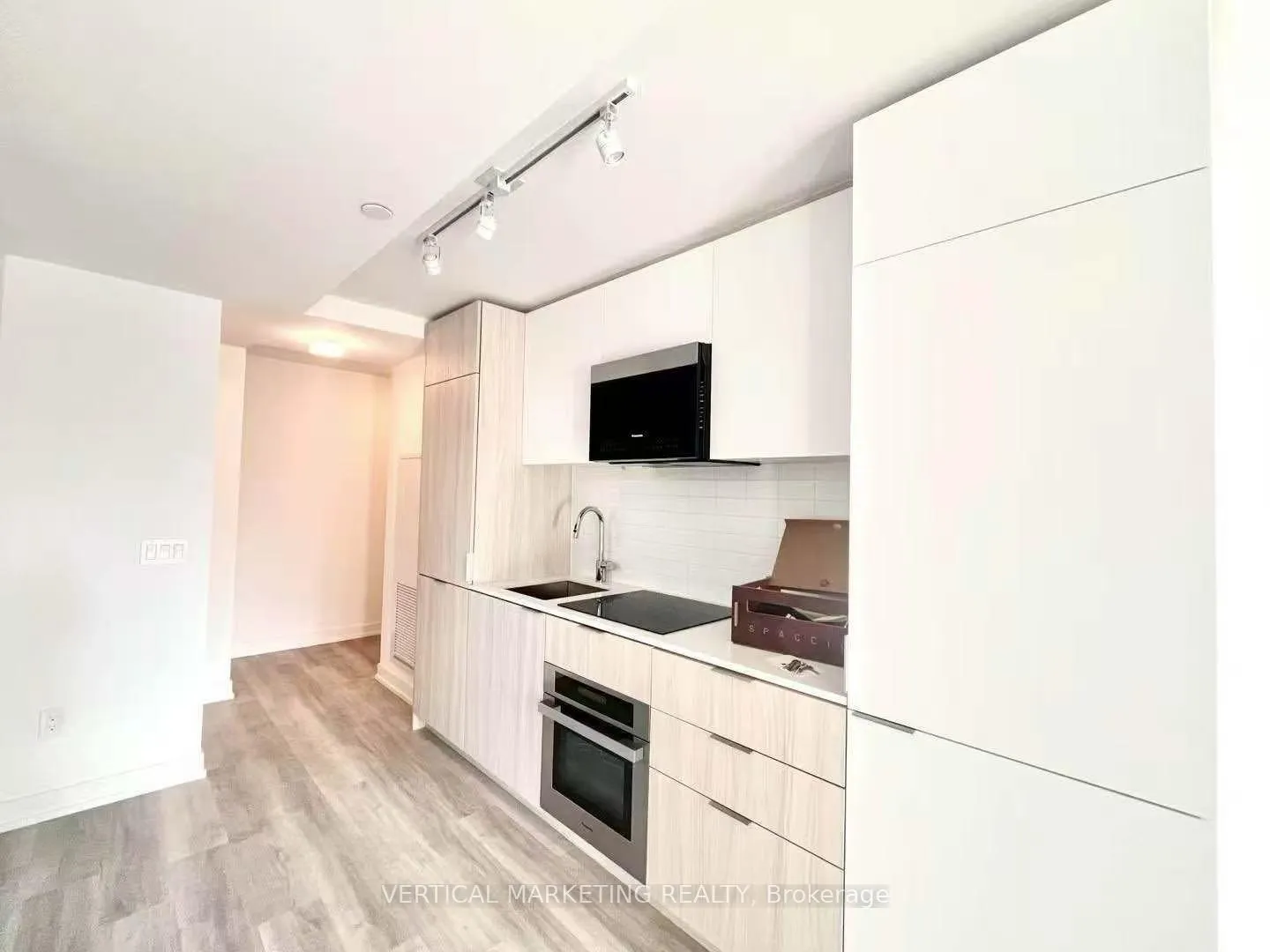 Photo 7 of Unit 209, 28 Eastern Avenue, Toronto, Moss Park — HOMEH