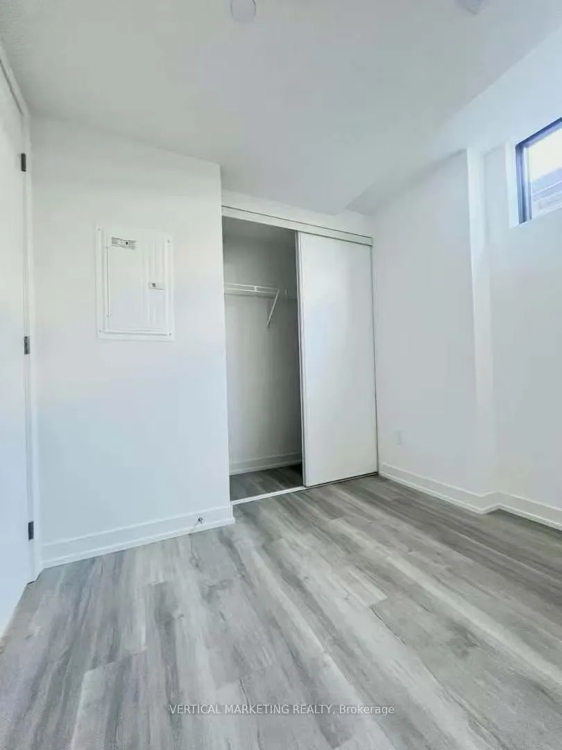 Photo 8 of Unit 209, 28 Eastern Avenue, Toronto, Moss Park — HOMEH