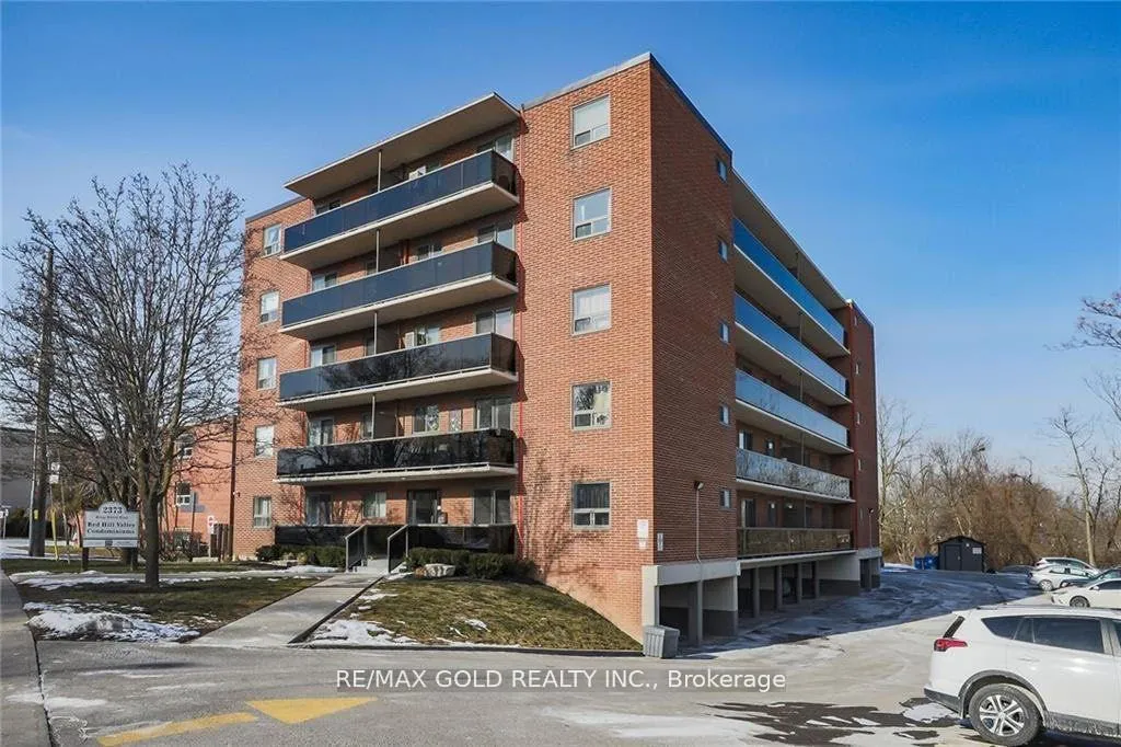 Photo 1 of Unit 57, 2373 King Street E, Hamilton, Glenview — HOMEH