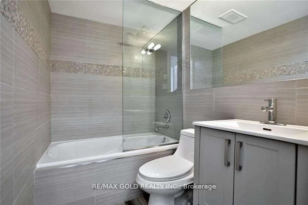 Photo 9 of Unit 57, 2373 King Street E, Hamilton, Glenview — HOMEH