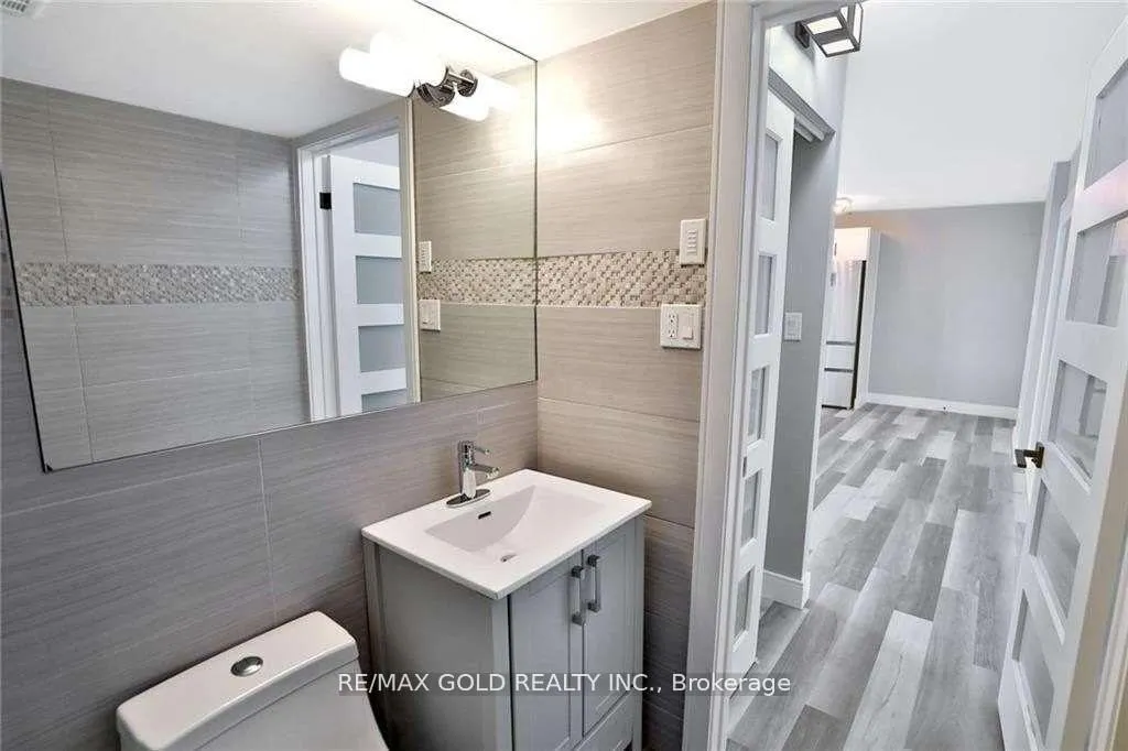 Photo 10 of Unit 57, 2373 King Street E, Hamilton, Glenview — HOMEH