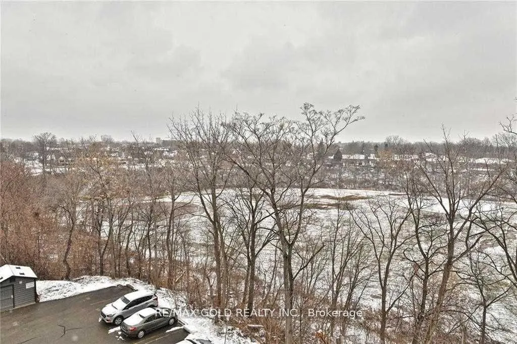 Photo 15 of Unit 57, 2373 King Street E, Hamilton, Glenview — HOMEH