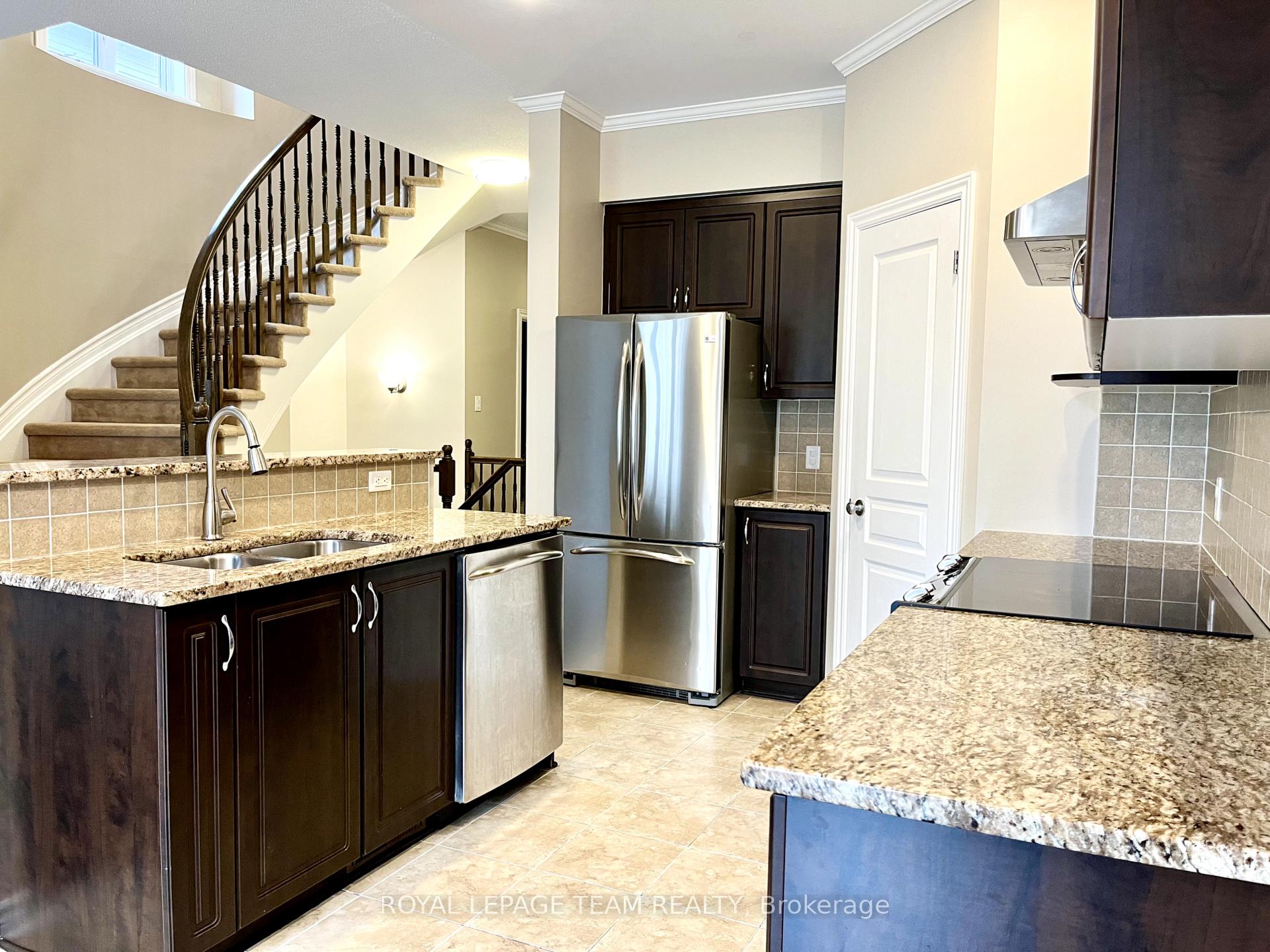 Photo 12 of 54 Madelon Drive, Ottawa, Barrhaven - Longfields — HOMEH
