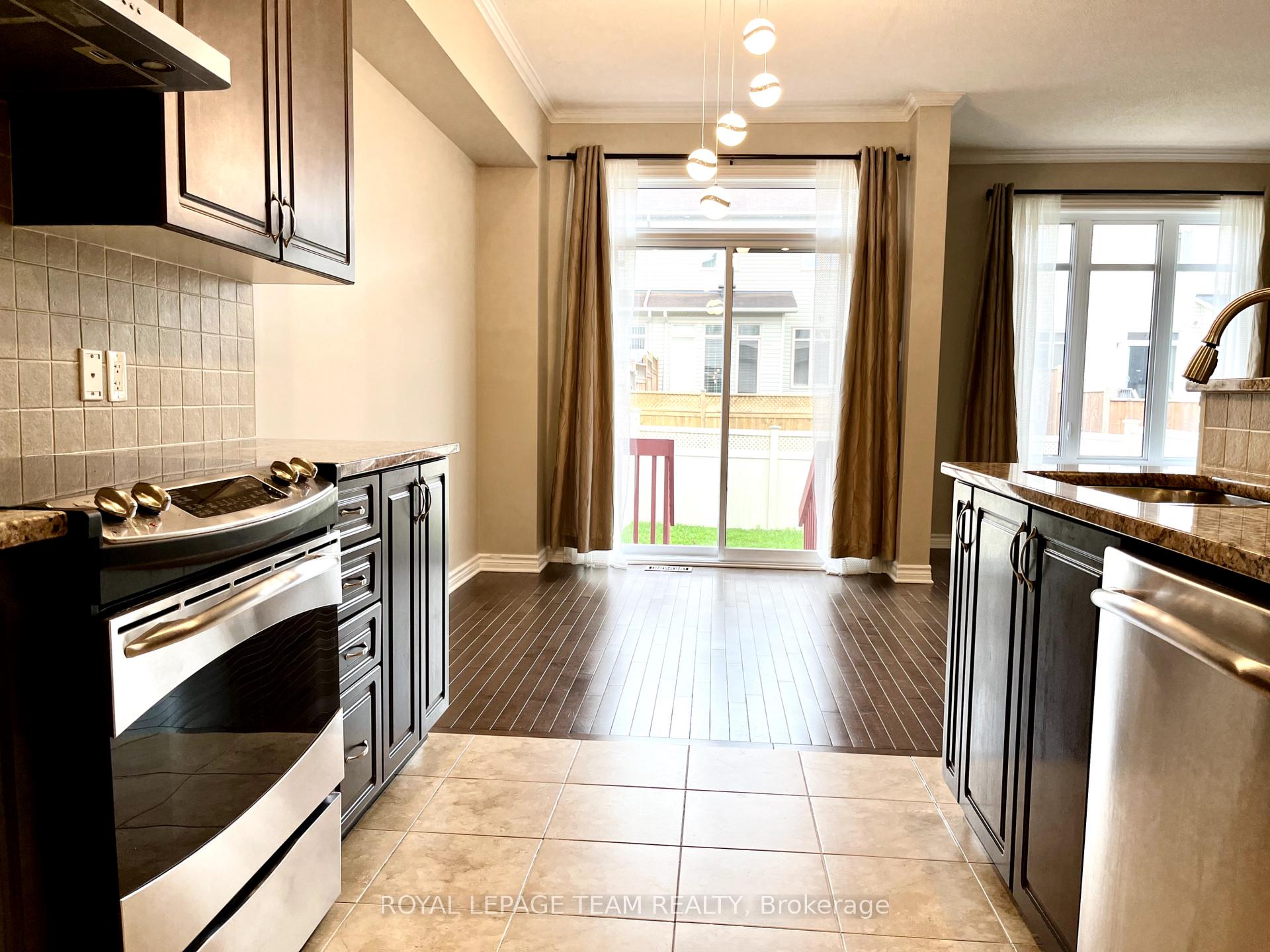 Photo 14 of 54 Madelon Drive, Ottawa, Barrhaven - Longfields — HOMEH