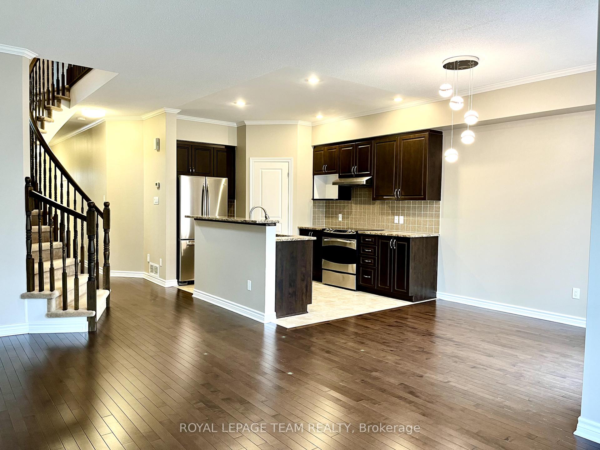 Photo 18 of 54 Madelon Drive, Ottawa, Barrhaven - Longfields — HOMEH