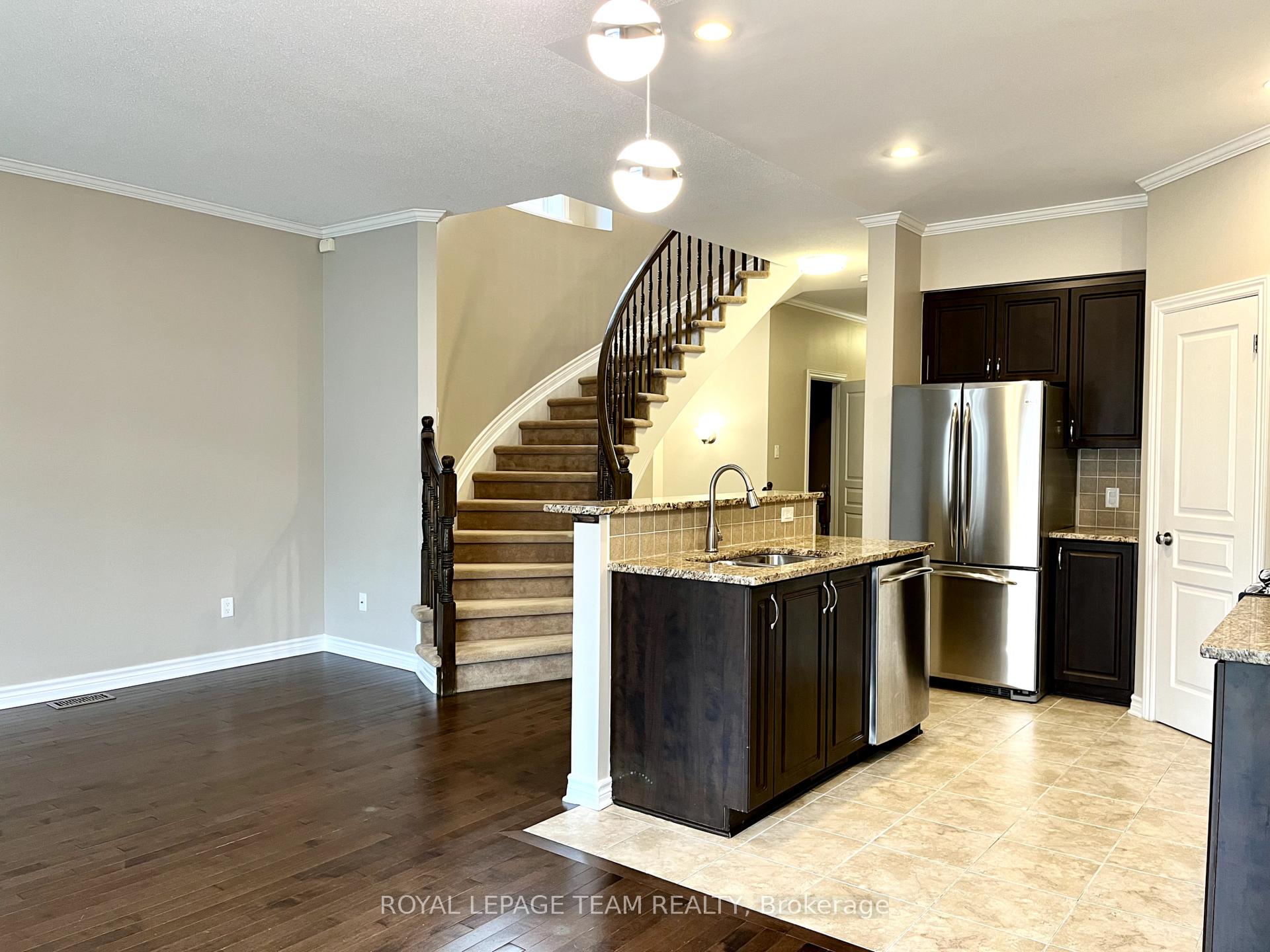 Photo 19 of 54 Madelon Drive, Ottawa, Barrhaven - Longfields — HOMEH