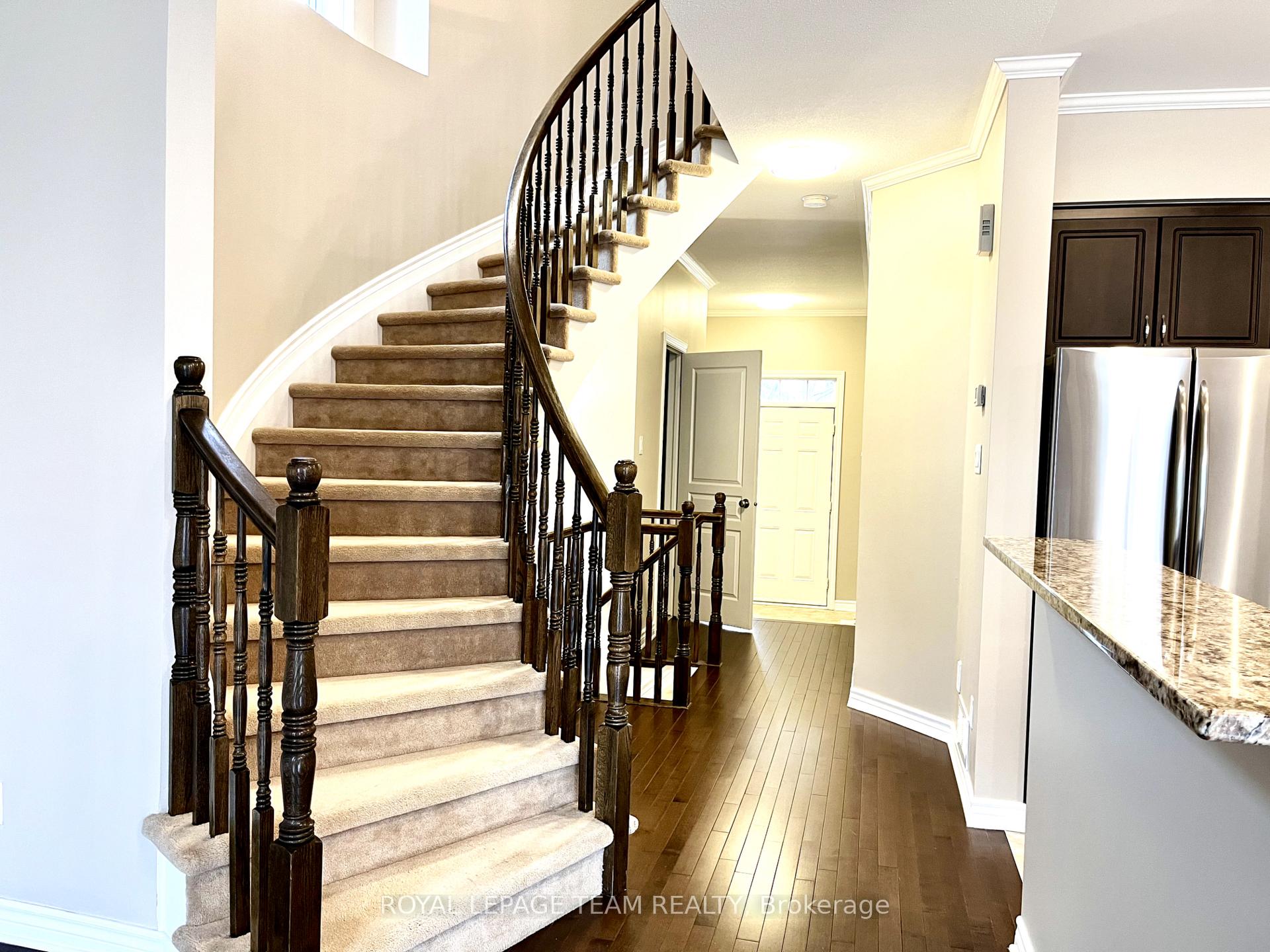Photo 20 of 54 Madelon Drive, Ottawa, Barrhaven - Longfields — HOMEH
