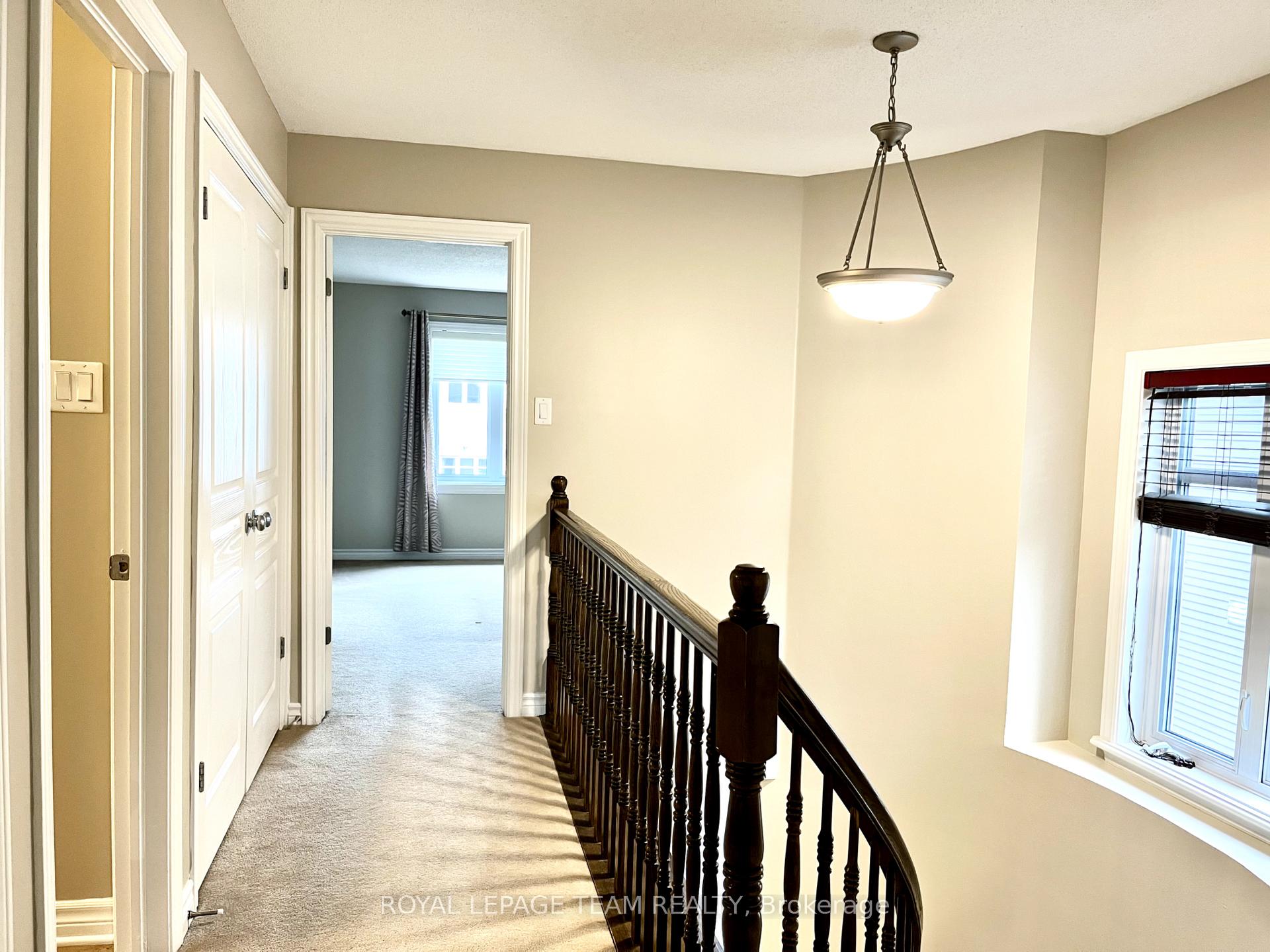 Photo 21 of 54 Madelon Drive, Ottawa, Barrhaven - Longfields — HOMEH