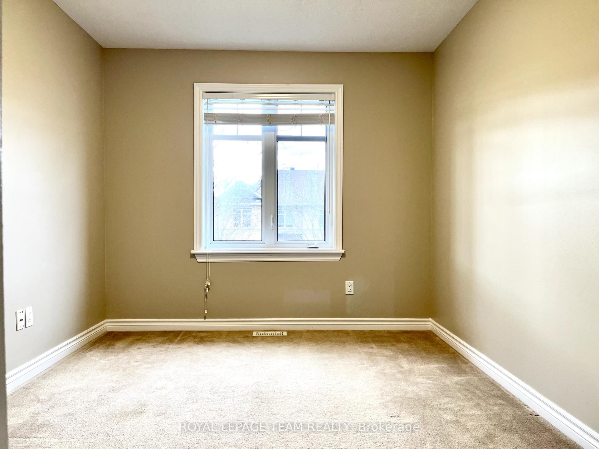 Photo 23 of 54 Madelon Drive, Ottawa, Barrhaven - Longfields — HOMEH