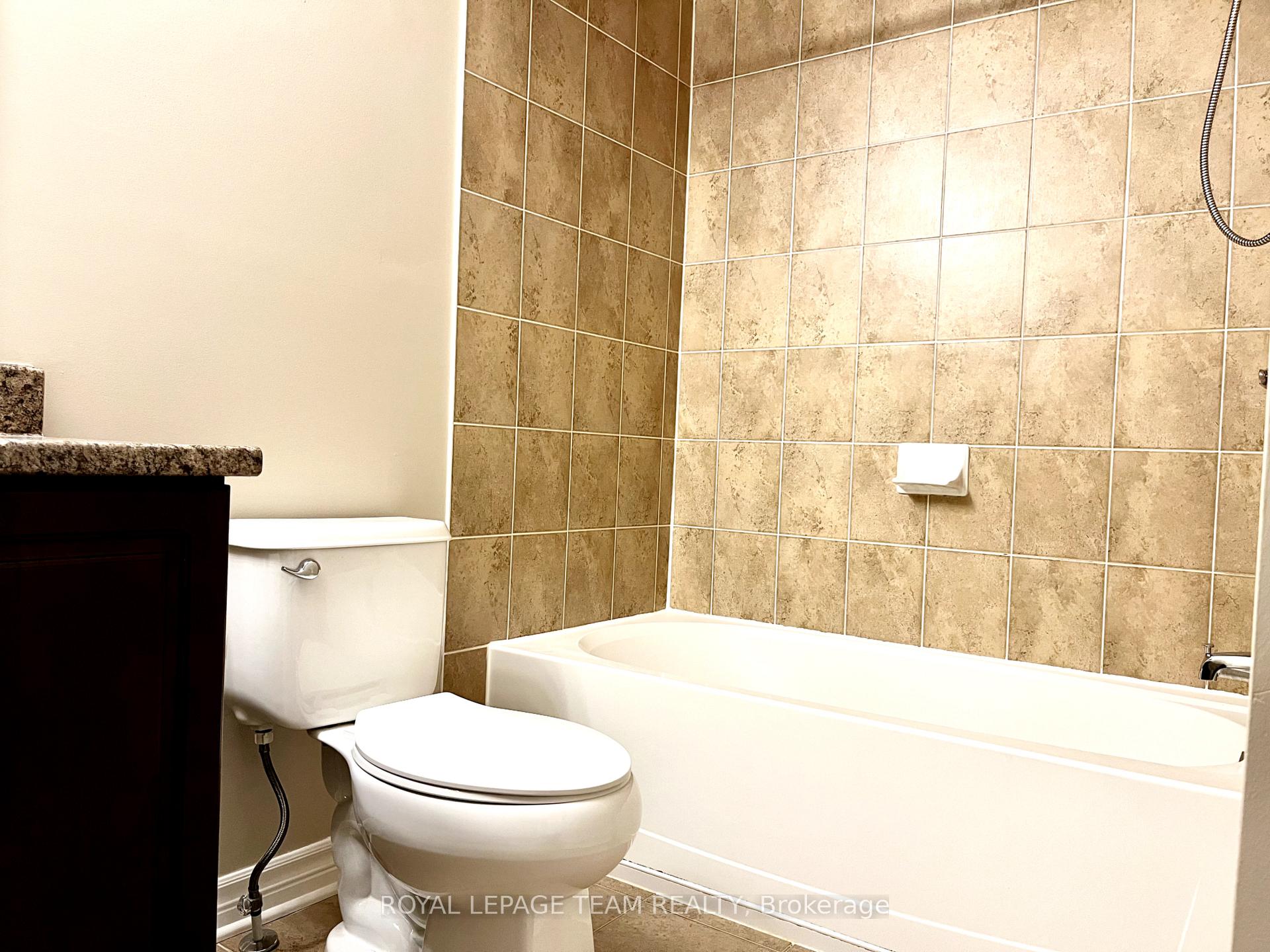 Photo 24 of 54 Madelon Drive, Ottawa, Barrhaven - Longfields — HOMEH
